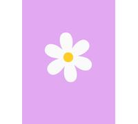 My Journal: Y.P. & O.P. Meeting-Girl.