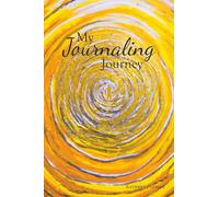 My Journaling Journey