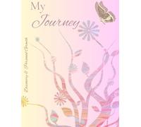 My Journey: Discovery & Personal Growth