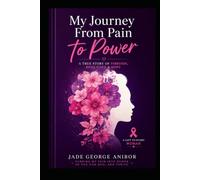 MY JOURNEY FROM PAIN TO POWER: FIBROID AWARENESS