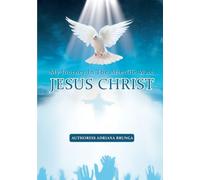My Journey in the Afterlife with Jesus Christ