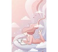 My Journey Journal: Reflect, Create, and Plan Your Best Life Every Day