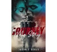 My journey My Story