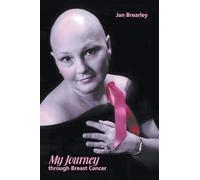 My Journey through Breast Cancer