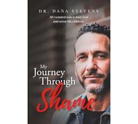 My Journey Through Shame: All I wanted was to love God and serve His children.