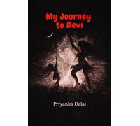 My Journey to Devi