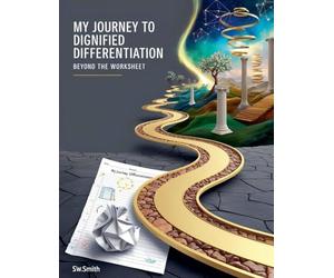 My Journey To Dignified Differentiation: Beyond The Worksheet