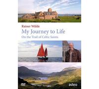 My Journey to Life: On the Trail of TH