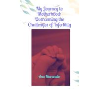 My Journey to Motherhood: Overcoming the Challenges of Infertility