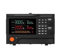 MY-K40010PE Alimentatore da banco programmabile 4000w 400v 10a No(220V-USB)