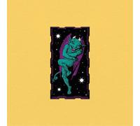 My Kid Brother Happy.Mad.Weird.Sad (CD) Album