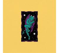My Kid Brother Happy.Mad.Weird.Sad (Vinyl LP) 12" Album