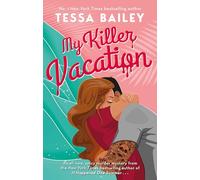 My Killer Vacation