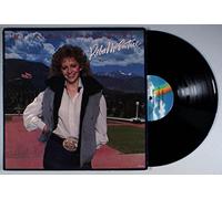 MY KIND OF COUNTRY [LP VINYL]