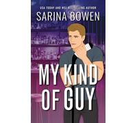 My Kind of Guy Special Edition