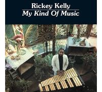 My Kind Of Music