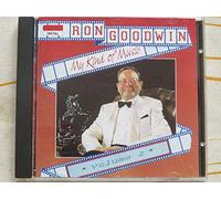 My Kind of Music by Ron Goodwin