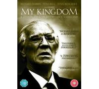 My Kingdom [Edizione: Regno Unito] [Edizione: Regno Unito]