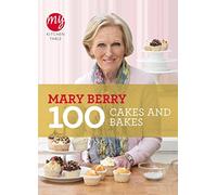 My Kitchen Table: 100 Cakes and Bakes