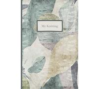 My Knitting: ...a journal of my knitting projects