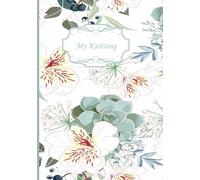 My Knitting: ...a journal of my knitting projects