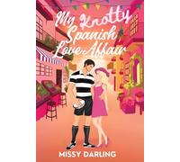 My Knotty Spanish Love Affair