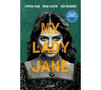 My Lady Jane