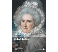 My Lady Ludlow