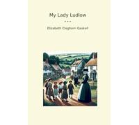My Lady Ludlow
