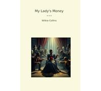 My Lady's Money