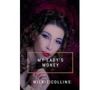 My Lady's Money