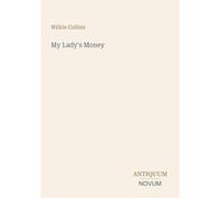 My Lady's Money