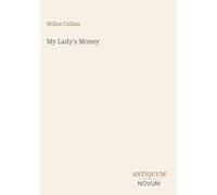 My Lady's Money