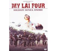 My Lai Four - Soldati senza onore