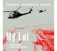 my lai--Import USA