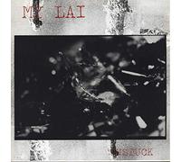 My Lai - Unstuck