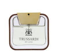 My Land My Land di Trussardi - Eau de Toilette Spray 50 ml