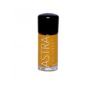 ASTRA SMALTO MY LAQUE U/GLOSSY 82