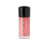 My Laque Smalto unghie ultrabrillante - Colore: 77 Mantra