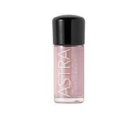 My Laque Smalto unghie ultrabrillante - Colore: 78 Meditation Mauve