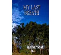 My Last Breath