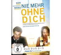 My Last Day Without You [Region 2]