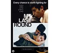 My last round (DVD)