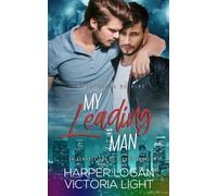 My Leading Man: Mi Estrella de Cine - Un Romance Gay de Second Chance