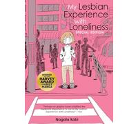 My Lesbian Experience With Loneliness: Special Edition (Hardcover): 1