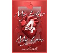 My Letter 4 My Love