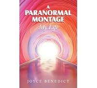 My Life: A Paranormal Montage