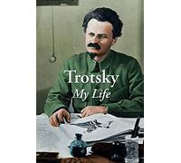 My Life: An Attempt At An Autobiography