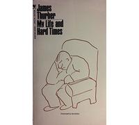 My life and hard times