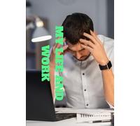 My Life and Work: Autobiography of Henry Ford